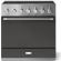AGA AMC36IN-SLT 36