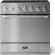 AGA AMC36IN-SS 36