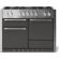 AGA AMC48DF-SLT 48