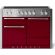 AGA AMC48IN-CNB 48