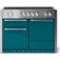 AGA AMC48IN-SAL 48