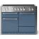 AGA AMC48IN-STB 48