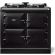 AGA AR7339BLK 39