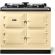 AGA AR7339CRM 39
