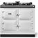 AGA AR7339PAS 39