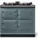AGA AR7339SLT 39