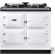 AGA AR7339WHT 39