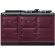 AGA AR7560IRSP