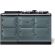 AGA AR7560ISLT 60