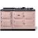 AGA AR7560WBSH 60