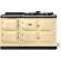 AGA AR7560WCRM 60