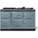 AGA AR7560WDVE 60