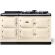 AGA AR7560WLIN 60