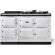 AGA AR7560WPAS 60
