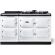 AGA AR7560WWHT 60