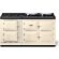 AGA AR7563GLIN 63