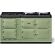 AGA AR7563GLPOLI 63