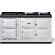 AGA AR7563GLPPAS 63