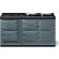 AGA AR7563GLPSLT 63