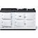 AGA AR7563GWHT 63
