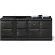 AGA AR7783IGPWT 83