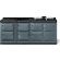 AGA AR7783IGSLT 83