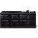 AGA AR7783WGLPBLK 83