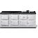 AGA AR7783WGPAS 83