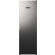 Asko DC7784VT