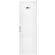 Asko DC7784VW Vented Drying Cabinet - White
