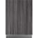Asko DFI563XXL