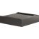 Asko HB150T