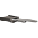 Asko HI150T