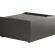 Asko HP320T