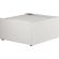 Asko HP320W