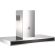 Bertazzoni KG36X 36