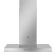 Bertazzoni KT30XT 30in T-shape hood SS