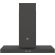 Bertazzoni KT36CAT 36in Carbonio Hood