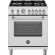 Bertazzoni MAS305DFMXVLP