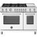 Bertazzoni MAS486GGASBIVLP