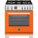 Bertazzoni PRO304BFEPARTLP