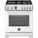 Bertazzoni PRO304BFEPBITLP