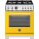 Bertazzoni PRO304BFEPGITLP