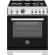 Bertazzoni PRO304BFEPNETLP