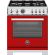 Bertazzoni PRO304BFEPROTLP