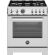 Bertazzoni PRO304BFEPXTLP
