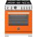 Bertazzoni PRO304BFGMARTLP