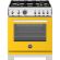 Bertazzoni PRO304BFGMGITLP