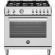 Bertazzoni PRO365DFMXVLP