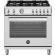 Bertazzoni PRO365GASXVLP